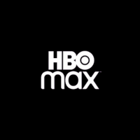 HBO Max