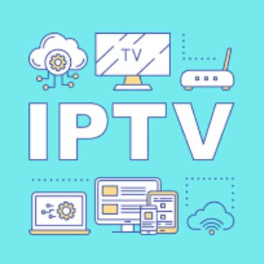 اشتراك ثلاثة اشهر IPTV 3m