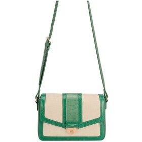 David Jones Crossbody Handbag DJ744J