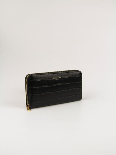 David Jones wallet DJ607S