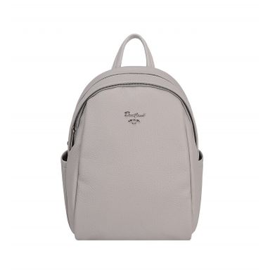 David Jones Backpack DJ519D