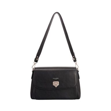 David Jones Corporate Handbag DJ604D