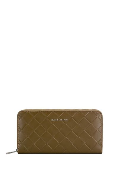 David Jones Wallet DJ497J