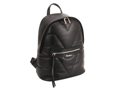 David Jones Backpack DJ509D