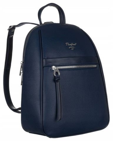 David Jones Backpack DJ610J