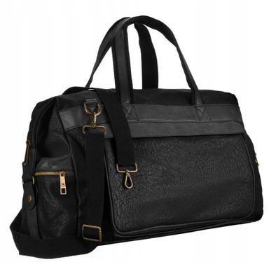 David Jones Travelling Bag DJ617J