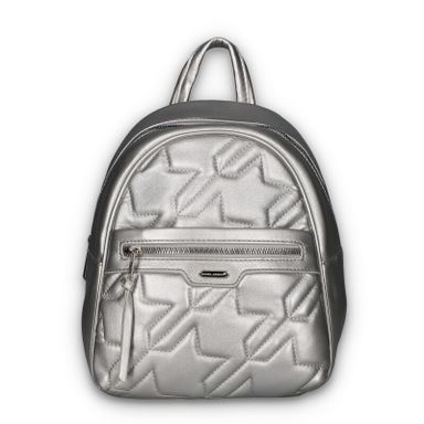 David Jones Backpack DJ502D