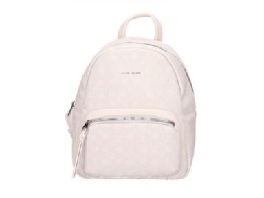 David Jones Backpack DJ506D