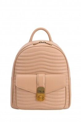 David Jones Backpack DJ791S