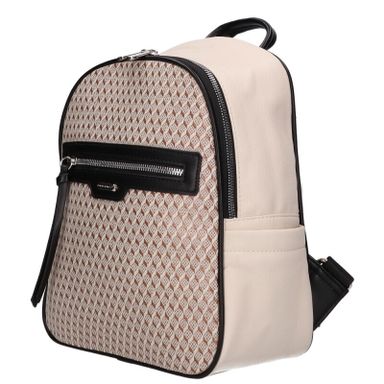 David Jones backpack DJ676J