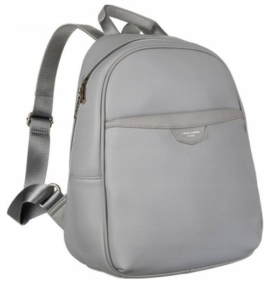 David Jones Backpack DJ608J