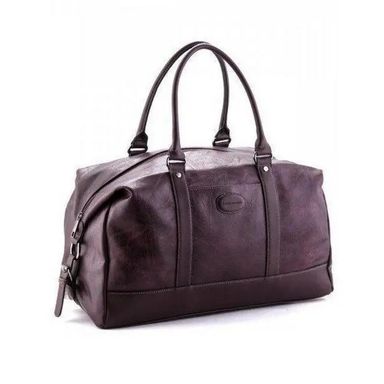 David Jones Travelling Bag DJ613J