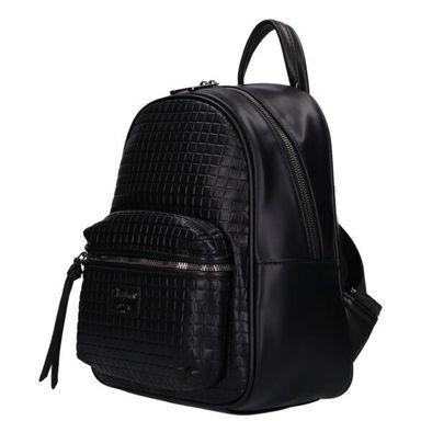 David Jones Backpack DJ647S