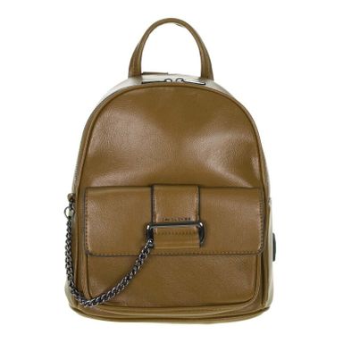 David Jones Backpack DJ300M