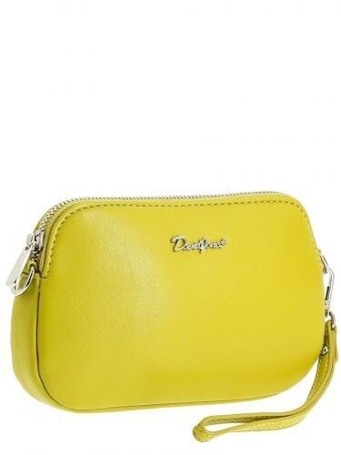 David Jones Mini Crossbody DJ681J