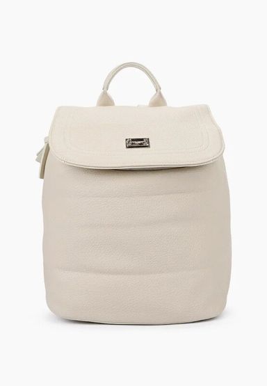 David Jones Backpack DJ516D