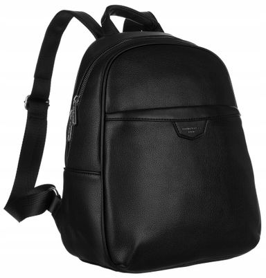 David Jones Backpack DJ605J