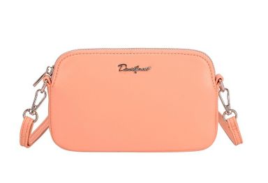 David Jones Mini Crossbody DJ679J