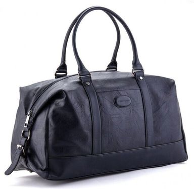 David Jones Travelling Bag DJ614J