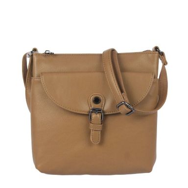 David Jones Sling Bag DJ126M