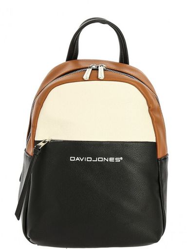 David Jones Backpack DJ757J