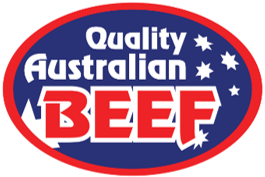 QUALITY AUSTRALIAN BEEF