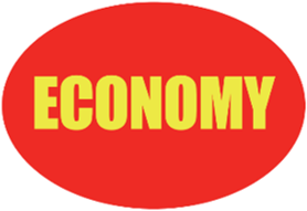 ECONOMY