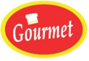 GOURMET