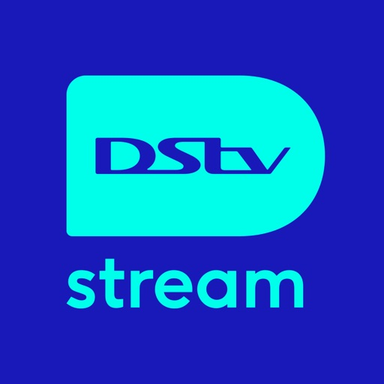 DSTV STREAM 