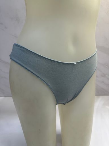 Panty (x0351)