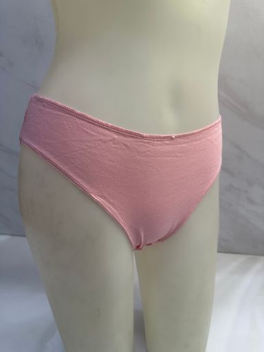 Panty (x0351)