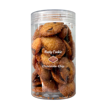 Mini Cookies Gift Set