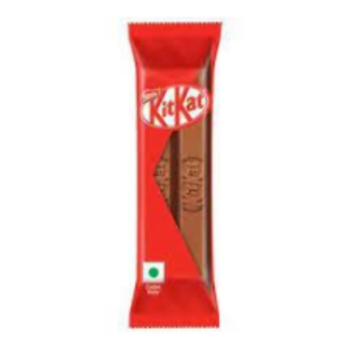 Kitkat 2Bar 18.5g