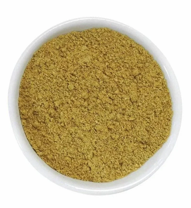 SIVA'S CORIANDER POWDER