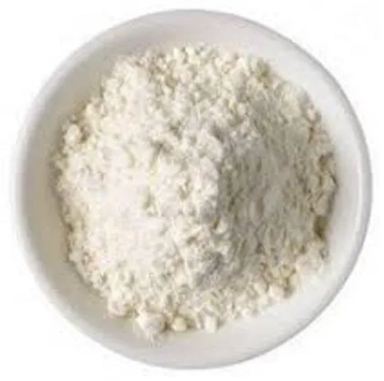 ALL PURPOSE FLOUR (MAIDA)