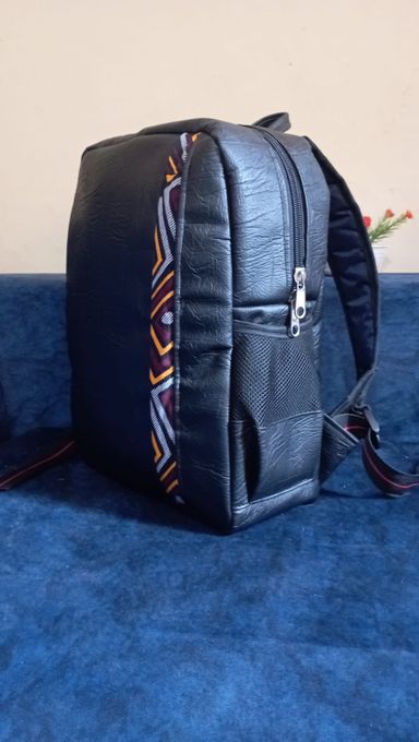 Laptop Bag