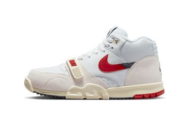 Air Trainer 1