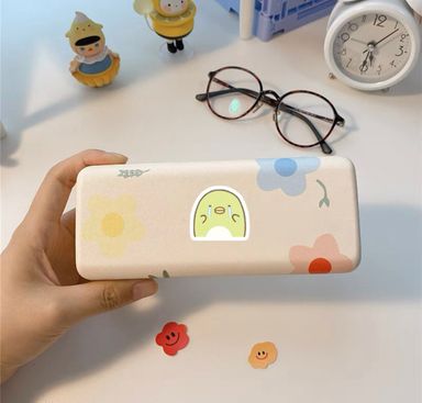 Sumikkogurashi Sticke