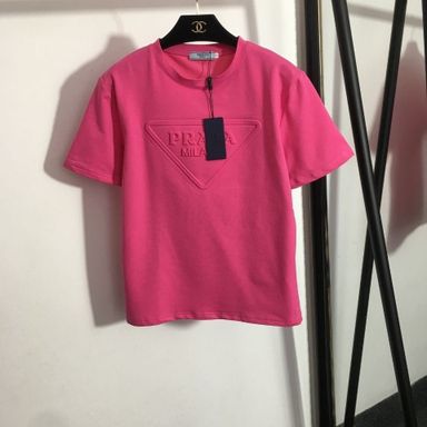 Prada tracksuits ( Short Sleeve)