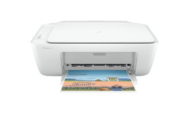 HP Deskjet 2320 Printer (Print / Scan / Copy)