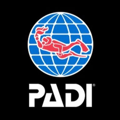 PADI Open Water Certification - Deposit 