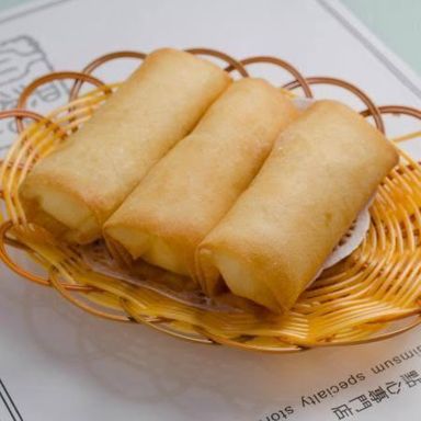 Springroll