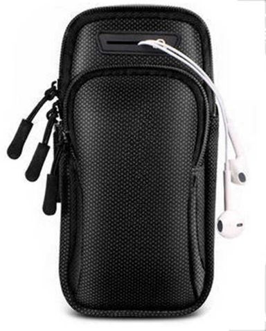 Running Arm Bag Mobile Phone Bag