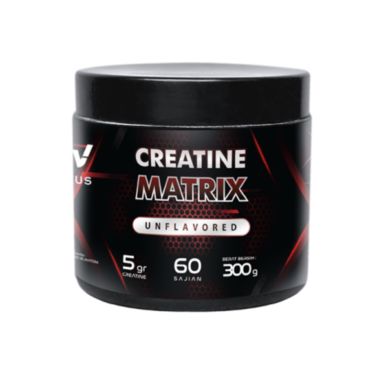 Provus Creatine Matrix 300 g