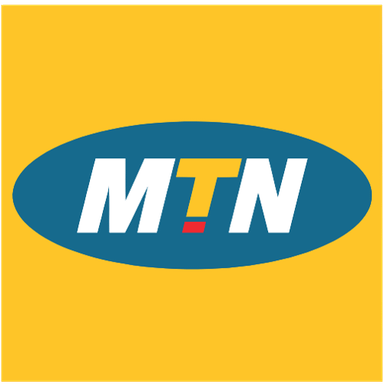 Mtn 