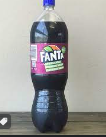 Fanta Grape