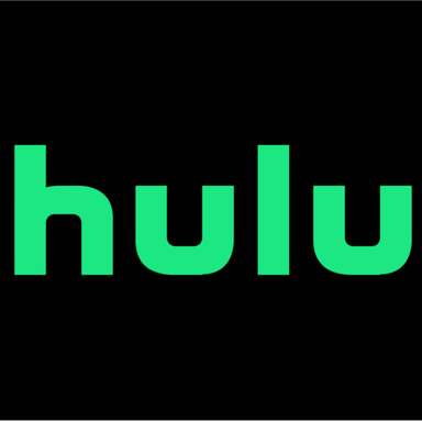 HULU