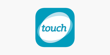 TOUCH 4.5$