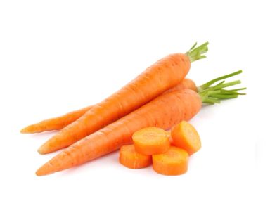 Australia Carrot 澳洲红萝卜