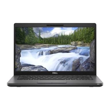 Dell latitude core i5 